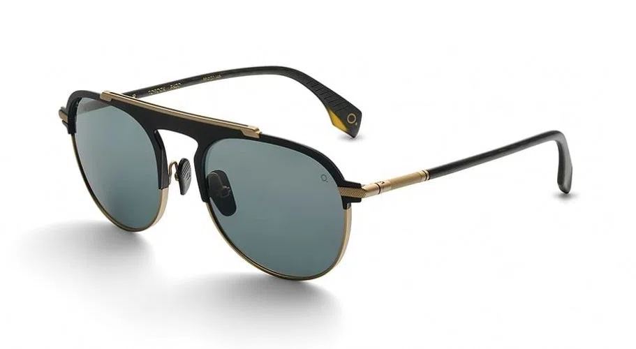 Etnia Barcelona TOPOCK Sunglasses - view 12